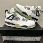 Nike Jordan Sneakers Pallets: Wholesale Inventory for Resellers - Image 13