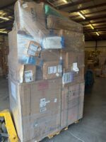 AMZ Mystery Boxes: A Smart Opportunity for Resellers - Image 5