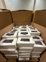 Wholesale Mixed Electronics Pallets Liquidation - Image 5
