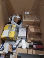Wholesale Mixed Electronics Pallets Liquidation - Image 11