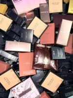 Wholesale Makeup Liquidation Pallets: Affordable Beauty Inventory - Image 6