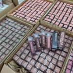 Wholesale Brand Makeup Pallet Liquidation: A Guide for Resellers - Image 3