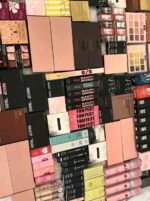 Wholesale Makeup Liquidation Pallets: Affordable Beauty Inventory - Image 7