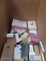 Wholesale Mixed Electronics Pallets Liquidation - Image 12
