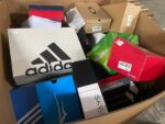 Wholesale Mixed Shoes Pallets: A Profitable Opportunity - Image 11