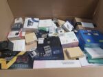 Wholesale Mixed Electronics Pallets Liquidation - Image 14