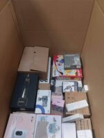 Wholesale Mixed Electronics Pallets Liquidation - Image 15