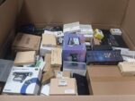 Wholesale Mixed Electronics Pallets Liquidation - Image 16