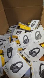 Wholesale Mixed Electronics Pallets Liquidation - Image 17