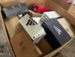 Wholesale Mixed Shoes Pallets: A Profitable Opportunity - Image 14