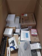 Wholesale Mixed Electronics Pallets Liquidation - Image 18