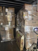 AMZ Mystery Boxes: A Smart Opportunity for Resellers - Image 6