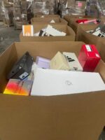 Wholesale Mixed Shoes Pallets: A Profitable Opportunity - Image 17