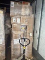 AMZ Mystery Boxes: A Smart Opportunity for Resellers - Image 7