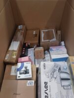 Wholesale Mixed Electronics Pallets Liquidation - Image 20