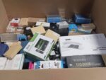 Wholesale Mixed Electronics Pallets Liquidation - Image 22
