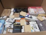 Wholesale Mixed Electronics Pallets Liquidation - Image 23