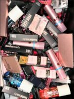 Wholesale Makeup Liquidation Pallets: Affordable Beauty Inventory - Image 8