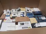 Wholesale Mixed Electronics Pallets Liquidation - Image 24
