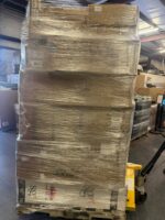 AMZ Mystery Boxes: A Smart Opportunity for Resellers - Image 8