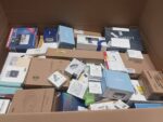 Wholesale Mixed Electronics Pallets Liquidation - Image 26