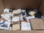 Wholesale Mixed Electronics Pallets Liquidation - Image 27