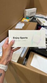 Wholesale Mixed Electronics Pallets Liquidation - Image 28