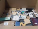 Wholesale Mixed Electronics Pallets Liquidation - Image 29