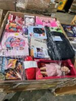 Wholesale Toy Pallets: A Profitable Opportunity for Resellers - Image 5