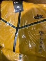 Wholesale Nike Clothes Pallet: A Profitable Liquidation Opportunity - Image 5