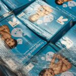 Wholesale Baby Load Pallets: Affordable Inventory