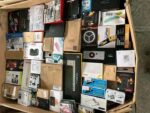Wholesale Mixed Electronics Pallets Liquidation - Image 31