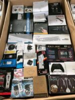 Wholesale Mixed Electronics Pallets Liquidation - Image 32
