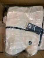 Wholesale Nike Clothes Pallet: A Profitable Liquidation Opportunity