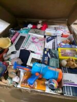 Wholesale Toy Pallets: A Profitable Opportunity for Resellers - Image 7