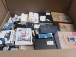 Wholesale Mixed Electronics Pallets Liquidation - Image 33
