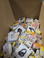 Wholesale Mixed Electronics Pallets Liquidation - Image 35