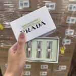 Wholesale Brand Makeup Pallet Liquidation: A Guide for Resellers - Image 5