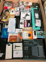 Wholesale Mixed Electronics Pallets Liquidation - Image 36