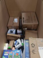 Wholesale Mixed Electronics Pallets Liquidation - Image 37