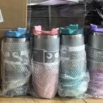 Wholesale Stanley Cup Pallets: A Smart Opportunity for Resellers