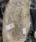 Wholesale Branded Clothes Pallets: A Guide for Resellers - Image 5