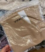 Wholesale Branded Clothes Pallets: A Guide for Resellers - Image 6