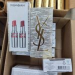 Wholesale Brand Makeup Pallet Liquidation: A Guide for Resellers - Image 7