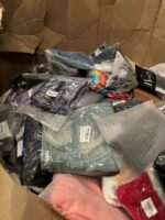 Amazon Clothing Pallets: Wholesale Inventory for Resellers - Image 5