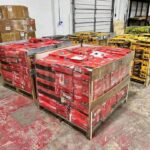 Dewalt Milwaukee Tools Pallets: Liquidation Deals for Resellers - Image 4