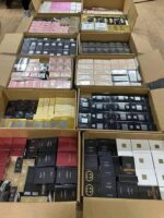 Wholesale Perfume Pallets: A Profitable Opportunity for Resellers - Image 3
