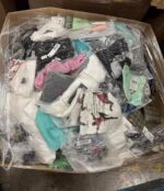 Wholesale Branded Clothes Pallets: A Guide for Resellers - Image 8