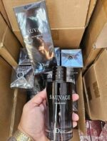 Wholesale Perfume Pallets: A Profitable Opportunity for Resellers - Image 5