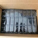 Wholesale Perfume Pallets: A Profitable Opportunity for Resellers - Image 6